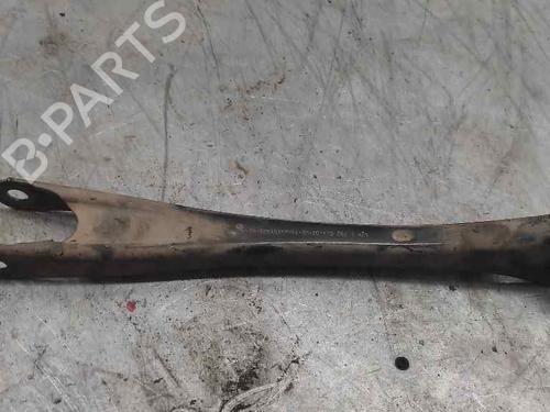 Used Right rear suspension arm BMW 1 (F20) [2011-2019]  21412448