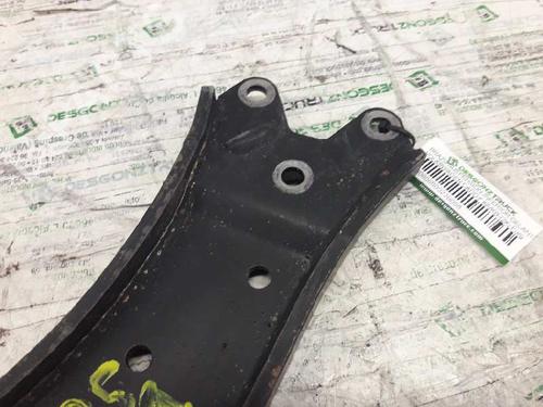 Right front suspension arm VW CADDY III Box Body/MPV (2KA, 2KH, 2CA, 2CH)  | BP21426095M13 
