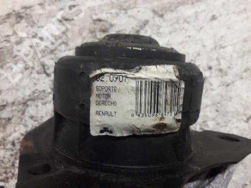Engine mount RENAULT LAGUNA I (B56_, 556_) 1.9 dTi (B56J) | BP21458400M89
