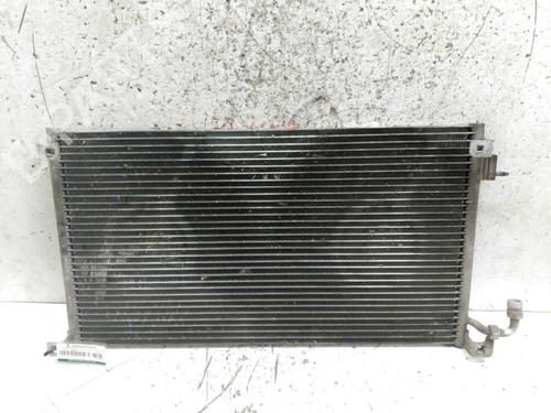 Used AC radiator CITROËN SAXO (S0, S1) 1.5 D (57 hp) 24530247