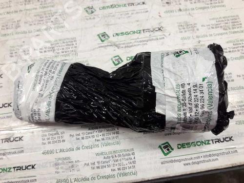 Other MERCEDES-BENZ E-CLASS (W211) E 220 CDI (211.006) | BP21456331O1