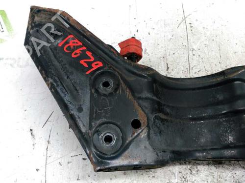 Subframe SEAT IBIZA III (6L1)  | BP21439831M9 
