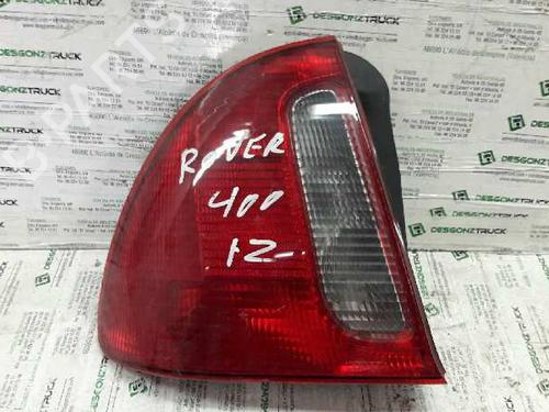 Venstre Baklys ROVER 45 I Hatchback (RT) [2000-2005]  21449831