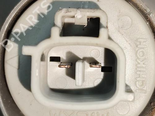 Other NISSAN X-TRAIL I (T30)  | BP30382539O1 