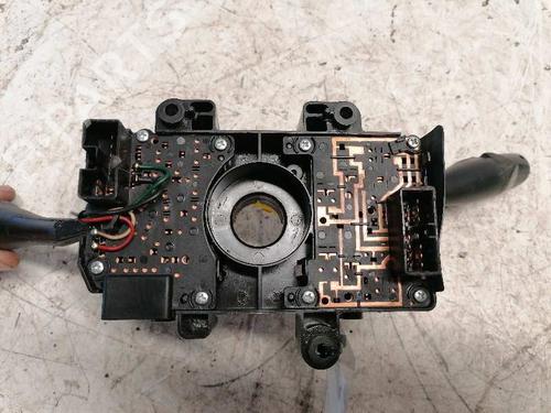 Switch HYUNDAI ATOS (MX) 1.1 | BP21480027I30