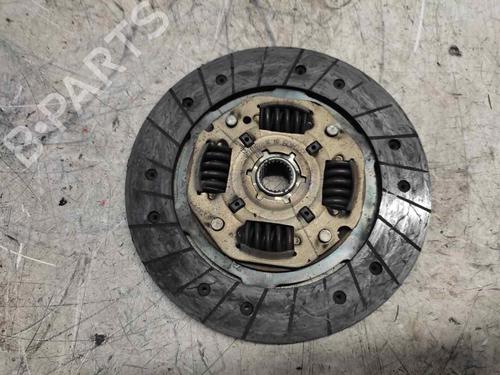 Andre VW POLO (6N2) | BP25800890O1