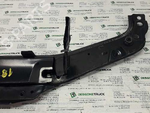 Crossmember RENAULT LAGUNA II (BG0/1_)  | BP21448856C162 