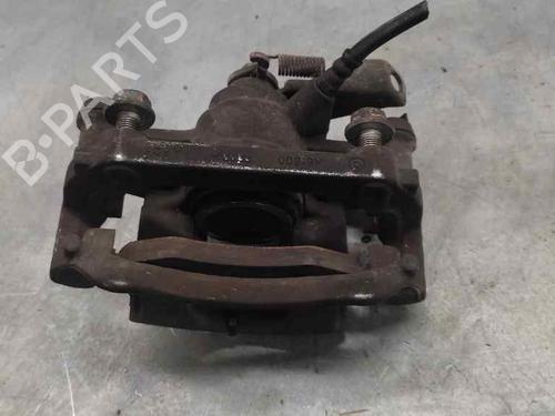 Left rear brake caliper RENAULT MASTER III Van (FV)  | BP21408075M107 