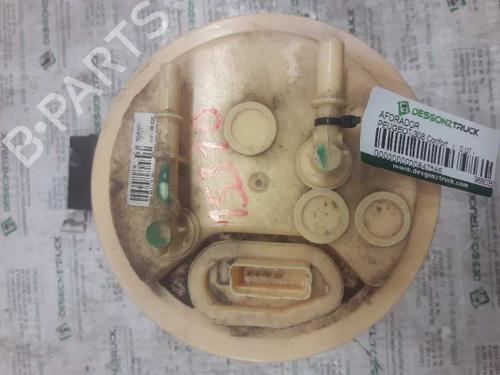 Fuel pump PEUGEOT 308 I (4A_, 4C_)  | BP21469600M76 