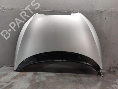 Used Hood Hood 38796751 38796751