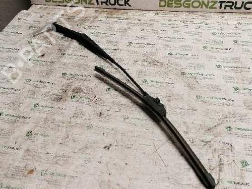 Vindrute viskerarm OPEL ASTRA H GTC (A04)  | BP21473290C143 