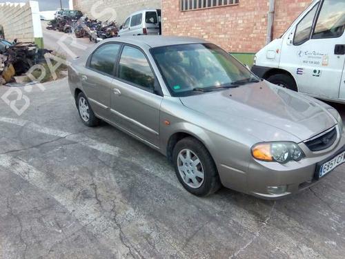 Switch KIA SHUMA II (FB)  | BP21428179I30 