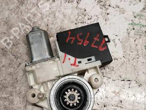 Rudehejsemotor bagstkærm venstre FORD FOCUS C-MAX (DM2)  | BP22908753E23 