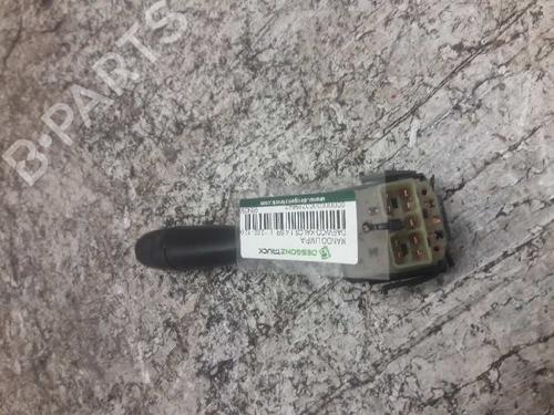 Steering column stalk DAEWOO KALOS (KLAS)  | BP21465010I23