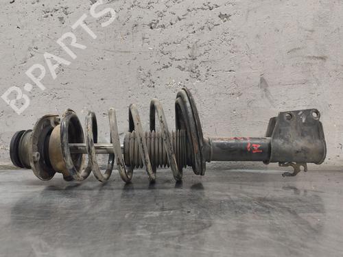 Used Left front shock absorber FIAT DOBLO MPV (119_, 223_) 1.9 JTD (105 hp) 32010984