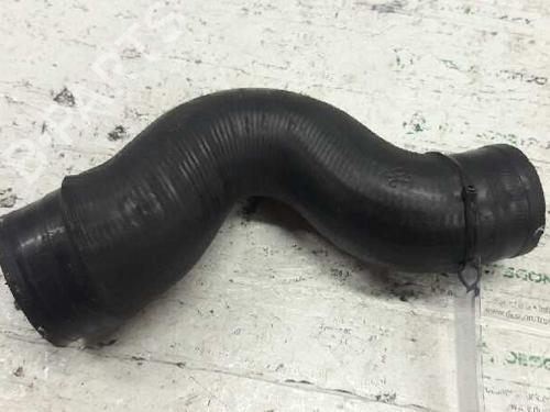 Pipe OPEL ASTRA H (A04)  | BP21455773M125 