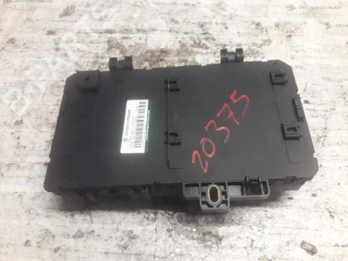 Zekeringkast OPEL ASTRA H GTC (A04)  | BP21470787E1 