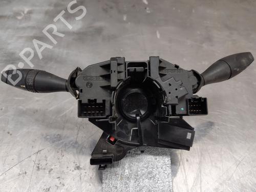 Commutateur FORD FOCUS I (DAW, DBW) 1.6 16V (100 hp) 30262983