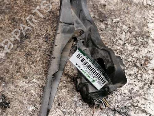 Pedal AUDI A3 (8P1) 1.9 TDI | BP21475729I4 