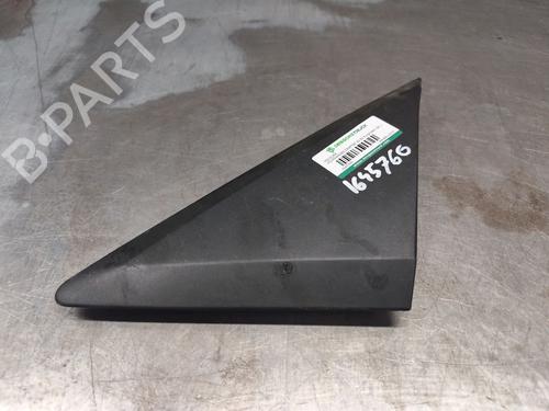 other-vw-crafter-30-50-van-2e_-2006-2007-2008-2009-2010-2011-2012-2013-2014-2015-2016-39610871 main image