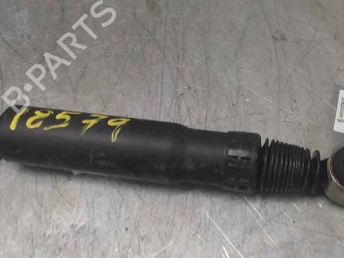 Used Right rear shock absorber FIAT ULYSSE (179_) [2002-2011]  21406412