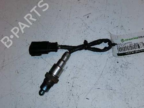 Used Electronic sensor FIAT TIPO Saloon (356_, 357_) 1.4 LPG (356SXF1B) (120 hp) 24680336