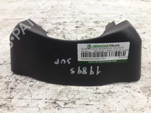 BP21458143O1 main image