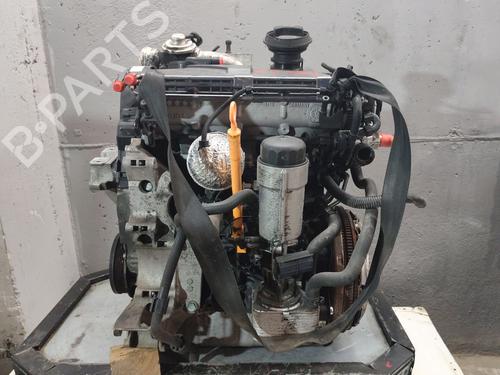 Moteur Moteur 38037995 38037995