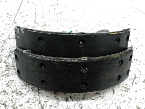 other-seat-ibiza-iii-6l1-2002-2003-2004-2005-2006-2007-2008-2009-21441702 main image