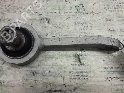 Used Other MERCEDES-BENZ S-CLASS (W220, V220) [1998-2005]  21454213