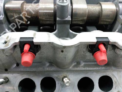 Cylinder head OPEL ASTRA G Hatchback (T98)  | BP21437174M5 