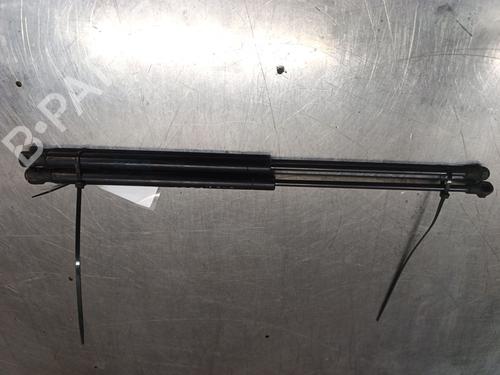 Andre SEAT IBIZA III (6L1) 1.9 TDI (100 hp) 31181686