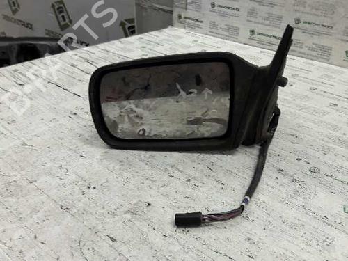 Used Left mirror FORD SCORPIO I Turnier (GGE) 2.5 TD (115 hp) 24679925