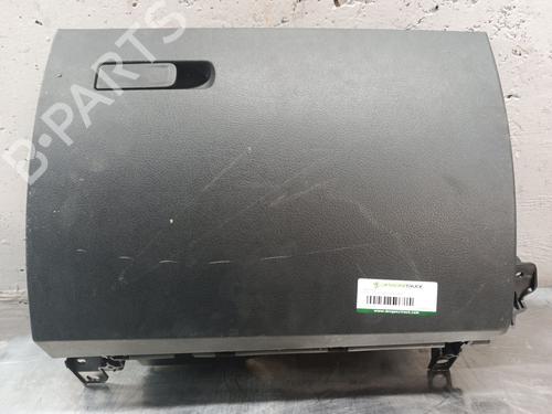 Dashboardkastje MERCEDES-BENZ GLA (H247) GLA 200 d (247.712) (150 hp) 30699527