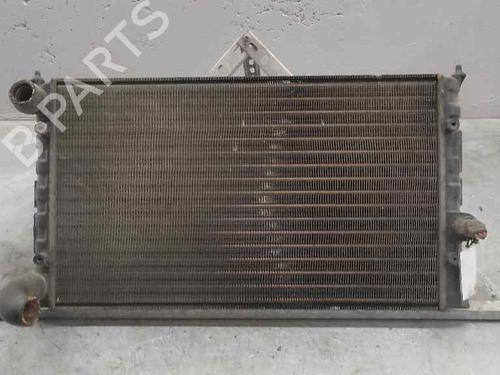 Køler VW GOLF III (1H1) [1989-1998]  21405346