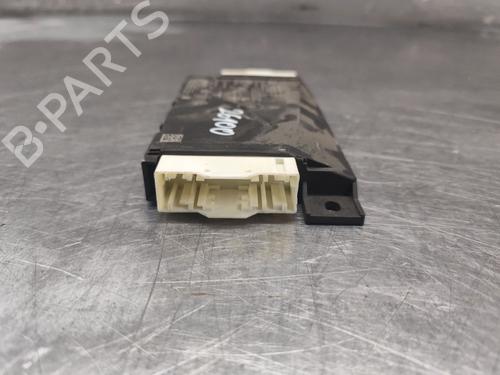 Control unit MERCEDES-BENZ E-CLASS (W211) E 320 CDI (211.026) | BP34152569M11 - Image 3