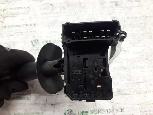 Steering column stalk NISSAN INTERSTAR Van (X70)  | BP21456464I23 
