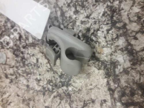 other-suzuki-grand-vitara-ii-jt-te-td-derecho-2005-21463060 main image