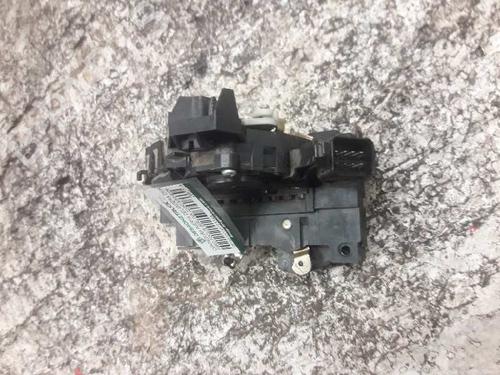 Højre fortil lås FORD FOCUS I (DAW, DBW)  | BP21462519C97 