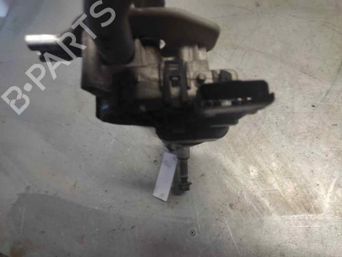 Front wiper motor PEUGEOT 207 (WA_, WC_)  | BP21477764M29 