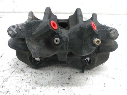 Right front brake caliper PEUGEOT BOXER Van (230L)  | BP22785511M104 