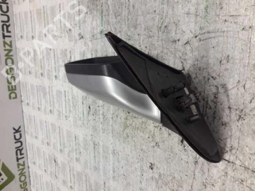 Right mirror OPEL ASTRA G Hatchback (T98)  | BP21459248C27 