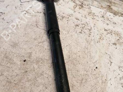 Used Right rear shock absorber SEAT ALTEA (5P1) [2004-2015]  21481534