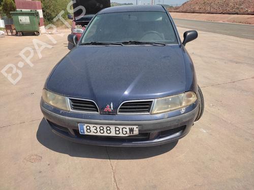 Højre baglygte bagklap MITSUBISHI CARISMA (DA_)  | BP22398721C80 