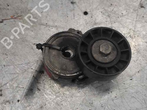 other-peugeot-boxer-van-244-2001-21414035 main image