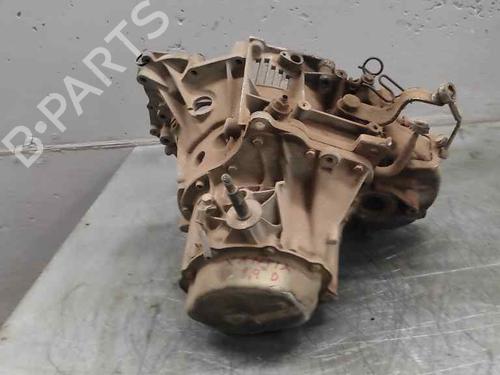 Gearbox CITROËN XANTIA (X1_, X2_) 1.9 D | BP24678629M3