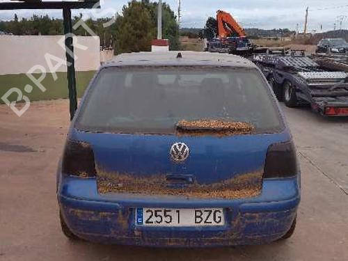 Starter VW GOLF IV (1J1)  | BP21412842M8 