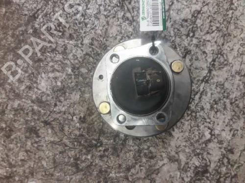 Højre hjullejehus spindel CHEVROLET LACETTI (J200) | BP21467152M28 - Image 2