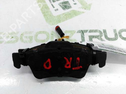 other-mercedes-benz-e-class-w211-2002-2003-2004-2005-2006-2007-2008-2009-21432700 main image