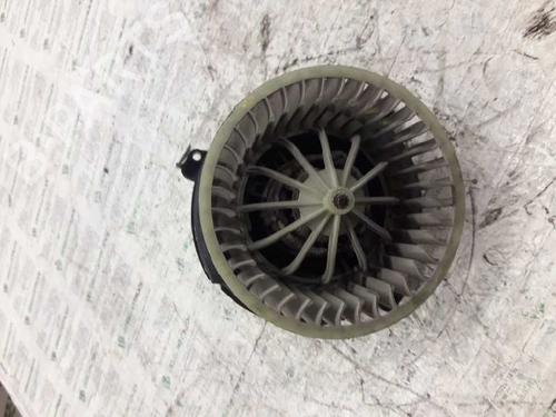 Used Heater blower motor FIAT DUCATO Bus (230_) [1994-2005]  22907367